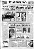 giornale/CFI0354070/1989/n. 285 del 13 dicembre